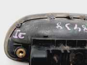 Türgriff Außen Links Vorne 8265025000 Hyundai Accent Limousine 1.3i 12V (G4EA)