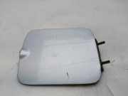 Tankklappe 2121408 BMW SERIE 3 COMPACTO (E36) 318tds 90 CV / 66 KW