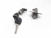 Schloss Set 95710785 Daewoo / Chevrolet DAEWOO Cool 75 CV / 55 KW