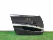 Türverkleidung Links Vorne 51419154151 BMW 3 serie (E90) Limousine 320d 16V (N47-D20A)