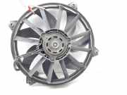 Kühlerventilator 1253A6 Peugeot 307 BREAK / SW (S1) BREAK XS 109 CV / 80 KW