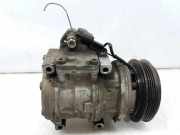 Klima Pumpe 0K56E61450A Kia TD LS 126 CV / 93 KW