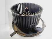 Heizlüfter - - 1K1820015F Audi A3 Sportback (8PA) Schrägheck 5-drs 2.0 TDI 16V (CBAB)