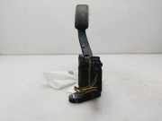 Gaspedal 8V219F836AB Ford Fiesta VII Schr?gheck 1.6 TDCi 16V 95 (TZJA)