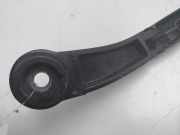 Scheibenwischer Links Vorne 98311A4000 Kia Carens IV (RP) Großraumlimousine 1.7 CRDi 16V (D4FD)