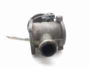 Agr Ventil 7804380 BMW X5 (E70) SUV 3.0d 24V (M57N2-D30(306D3))