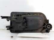Türgriff Innen Rechts Vorne 7700823285 Renault Laguna I (B56) Schrägheck 5-drs 1.8 16V (F4P-760)