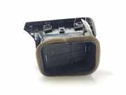 Armaturenbrett Duse 77620T1GG01ZB Honda CR-V (RE/RM) SUV 1.6 i-DTEC 16V (N16A2(Euro 5))