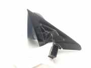 Außenspiegel Links RS0225401 Audi A4 (B5) Limousine 1.9 TDI (AFN)