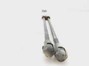 Gasdruckfedern Set Hinten 6Q6827550A Volkswagen Polo IV (9N1/2/3) Schrägheck 1.2 12V (AZQ) AZQ