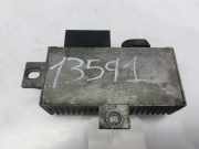 Vorglüh Relais 7700111525 Renault I FASE 2 BERLINA (BA0) 1.9 D Authentique 64 CV / 47 KW