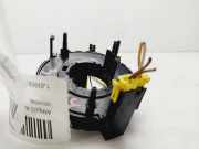 Airbag Schleifring 1J0959653B Volkswagen Passat (3B2) Limousine 1.6 (ARM) ARM