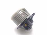 Heizlüfter - 0K55261C07 Kia Carnival 2 (FIB/FLD) Großraumlimousine 2.9 HPDi 16V (J3(CRDI))