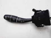 Scheibenwischerschalter 934202L020 Hyundai i30 (FD) Schr?gheck 1.6 CRDi 16V VGT HP (D4FB)