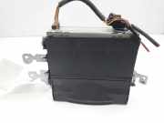 Radio 18112091 Mercedes-Benz ML II (164/4JG) SUV 3.0 ML-320 CDI 4-Matic V6 24V (OM642.940)