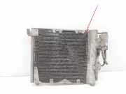 Klimakondensator 24465322 Opel ASTRA G BERLINA Edition 101 CV / 74 KW