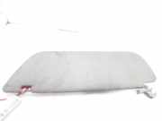 Sonnenblende Links 9018101010 Mercedes-Benz Sprinter 3,5t (906.13/906.23) Ch.Cab/Pick-up 311 CDI 16V (OM646.985)