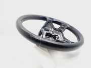 Lenker A2124600303 Mercedes-Benz CLASE LIM. E 200 CDI BlueEfficiency (212.005) 136 CV / 100 KW