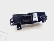 Kombischalter 8580237040 SsangYong Korando Geländewagen 1.5 e-XGDi 16V 2WD (G15DTF)