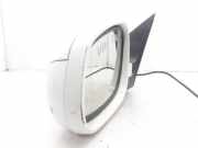 Außenspiegel Links 010716 Porsche Cayenne (9PA) SUV 4.5 S V8 32V (M48.00)