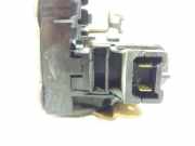 T?rschloss Rechts Vorne 8200727504 Renault Kangoo (KC) Gro?raumlimousine 1.5 dCi 65 (K9K-700)