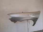 Kotflügel Links Vorne 7840H6 Citroën Xsara Coupé (N0) Schrägheck 1.9 D (DW8(WJZ))