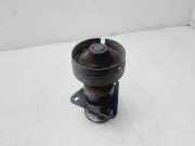 Lichtmaschine Riemenscheibe 1S4Q100382AD Ford FOCUS BERLINA (CAK) Trend 116 CV / 85 KW