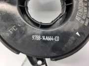 Airbag Schleifring 97BB14A664CD Ford MONDEO BERLINA (GD) Ghia 90 CV / 66 KW