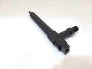 Kraftstoff-Injector CB0767510A Mazda Premacy Großraumlimousine 2.0 DiTD 16V (RF4F)