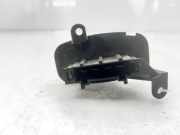 Heizwiderstand 0018212560 Mercedes-Benz Vito (638.1/2) Bus 2.3 108D (OM601.942)