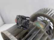 Heizl?fter - 64118373985 BMW 3 serie (E46/4) Limousine 320d 16_V (M47N(204D4))