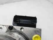 Abs Pumpe 589203Z570 Hyundai i40 (VFA) Limousine 1.7 CRDi 16V (D4FD)