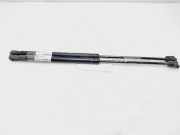 Gasdruckfedern Set Hinten JB500550 Ford Focus II Limousine 1.6 TDCi 16V 90 (HHDA)
