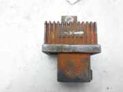 Vorglüh Relais 7700115070 Renault Espace (JK) Großraumlimousine 2.2 dCi 16V (G9T-742)