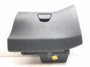 Handschuhfach 8A61A06010A Ford Fiesta 6 (JA8) Schr?gheck 1.25 16V (SNJA)