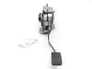 Kupplungspedal 93840F2100 Kia Picanto (JA) Schrägheck 1.0 12V (G3LA)
