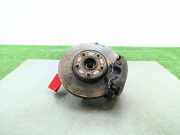 Achsschenkel Halter Rechts Vorne 1420861 Ford FOCUS BERLINA (CAP) Ambiente (D) 90 CV / 66 KW