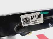 Kupplungspedal 32802Q0100 Hyundai i20 (BC3) Schrägheck 5-drs 1.2 16V (G4LF)
