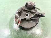 Achsschenkel Halter Rechts Vorne 93184612 Opel Meriva (B) Großraumlimousine 1.4 16V Ecotec (A14XER)