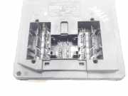 Computer 2Q0937090A Seat ARONA Xcellence 116 CV / 85 KW