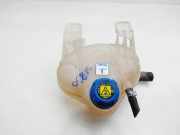 Ausgleichbehälter - 55700508 Fiat Grande Punto (199) Schrägheck 1.3 JTD Multijet 16V (199.A.2000)