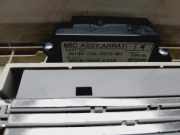 Innenbeleuchtung 34404T2AA21 Honda CR-V (RE/RM) SUV 1.6 i-DTEC 16V (N16A2)