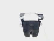 Heckschloss 3M51R442A66AN Ford FOCUS BERLINA (CAP) Trend 101 CV / 74 KW