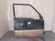 Tür Rechts Vorne 6800157812000 Suzuki VITARA SE/SV (ET) 1.9 TDI Largo Superlujo 90 CV / 66 KW