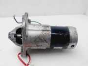 Anlasser M0T87881AM Citroën CITROEN JUMPER Kombi (1) 27 C TD Club Ntz. 1000 92 CV / 68 KW