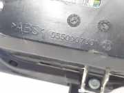 Tachoeinheit Kmh 5550007301 Audi Q7 (4LB) SUV 3.0 TDI V6 24V (BUG)