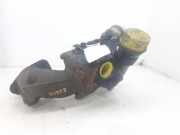 Turbolader PMF100440 Honda Accord (CE7/8/9; CF1) {GB} Limousine 2.0 TDI (20T2N)