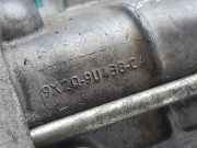 Agr Ventil 9X2Q9U438CA Land + Range Rover Range Rover Sport (LW) Geländewagen 3.0 TDV6 (306DT)