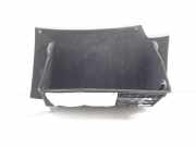 Handschuhfach 847563Z100RY Hyundai i40 CW (VFC) Kombi 1.7 CRDi 16V (D4FD)