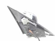 Au?enspiegel Links A3160411 Mercedes-Benz C (W204) Limousine 2.2 C-220 CDI 16V (OM646.811)